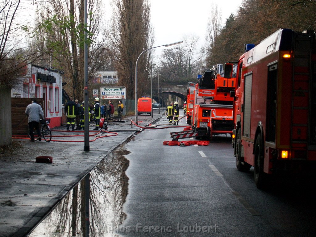 Brand Koeln Gremberghoven Ratherstr P060.JPG